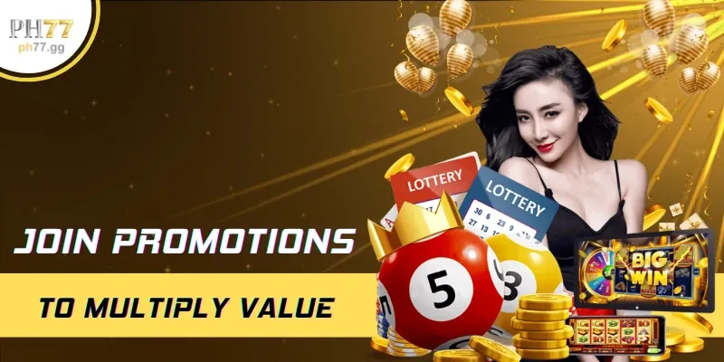 Ra mắt game slot mới f8et nhà cái