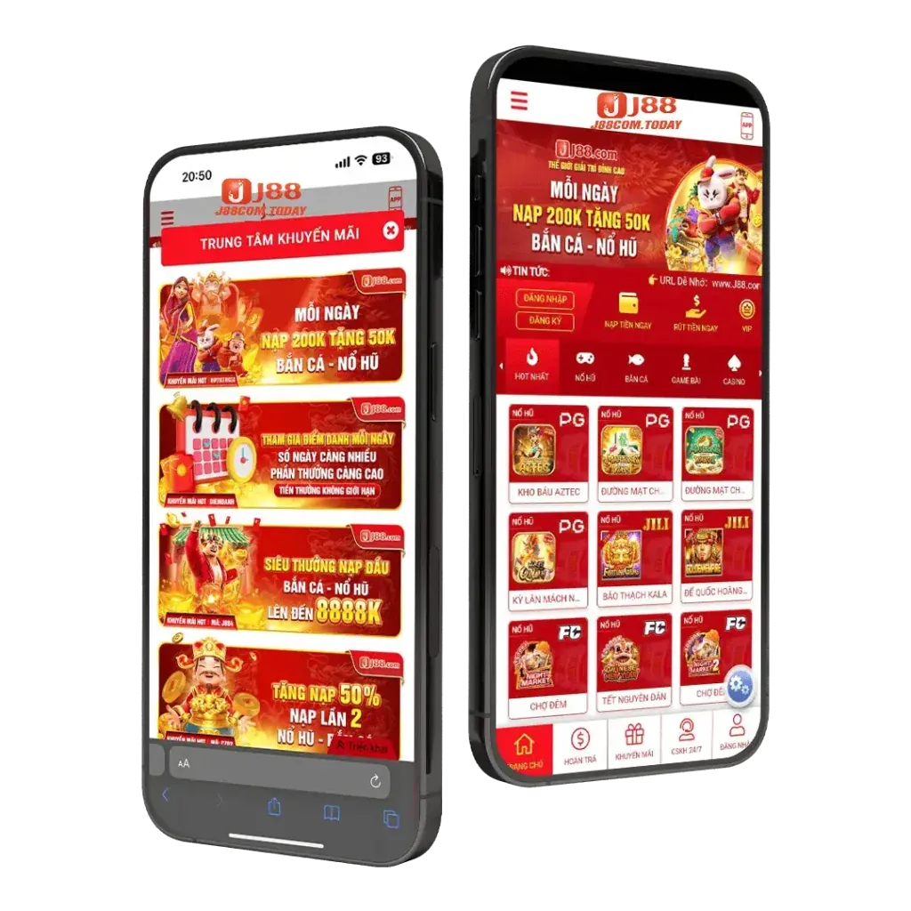Các tính năng nổi bật của ứng dụng f8et nhà cái