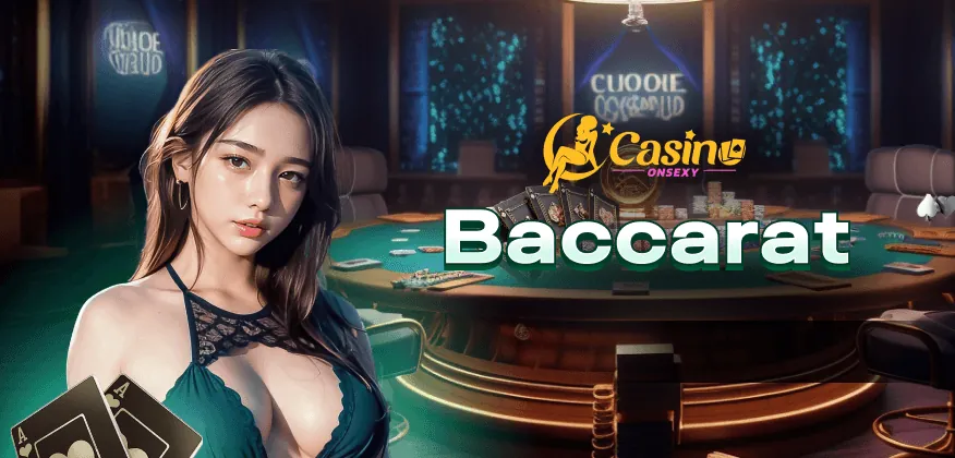 Tiền Thưởng Độc Quyền