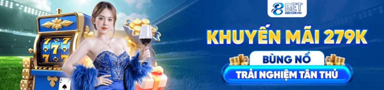 Trung tâm Hỗ trợ f8et nhà cái