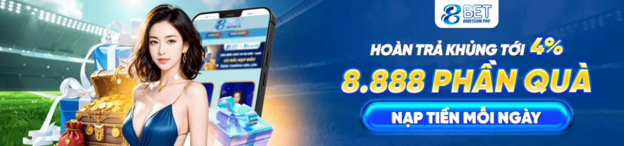 Hình ảnh hỗ trợ khách hàng f8et nhà cái 24/7