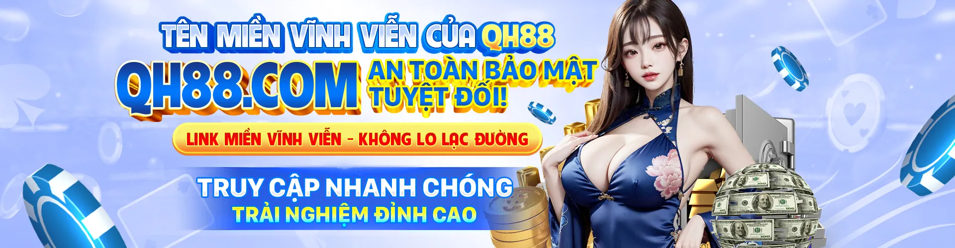 Giới thiệu tổng quan về f8et nhà cái