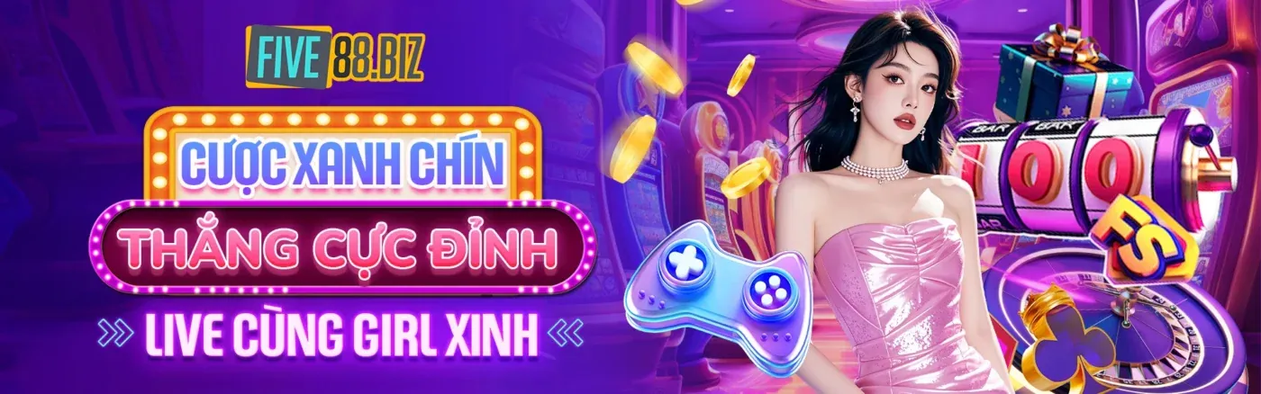 Chính sách quyền riêng tư f8et nhà cái
