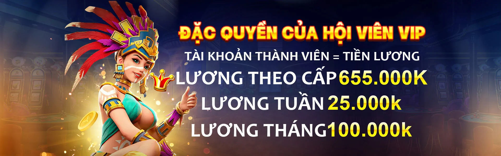 Câu Lạc Bộ VIP f8et nhà cái