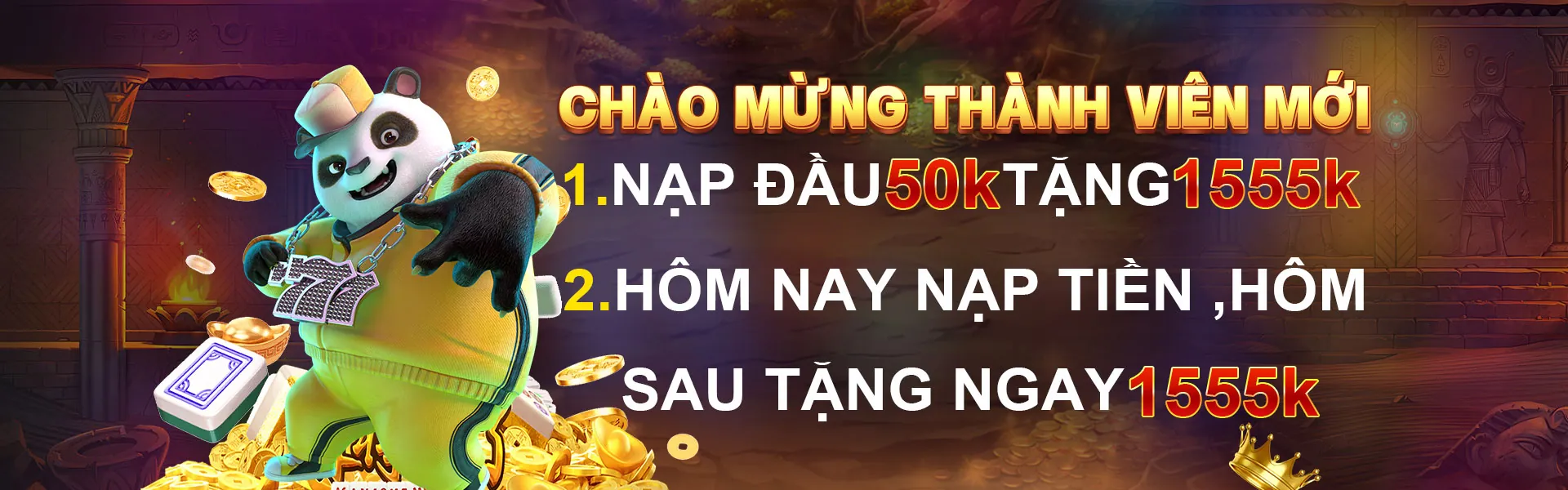Khuyến Mãi f8et nhà cái 2026