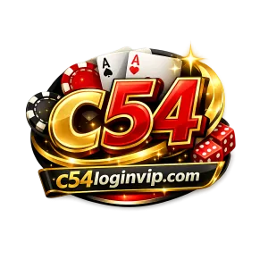 Đội ngũ chuyên nghiệp f8et nhà cái