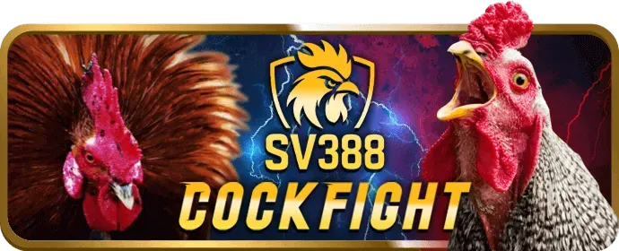 Sứ mệnh và tầm nhìn của f8et nhà cái