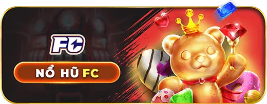 Đặt giới hạn thời gian và tiền bạc khi cá cược tại f8et nhà cái