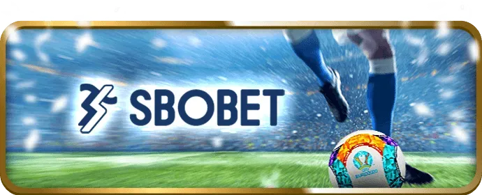 Chơi game bắn cá trên điện thoại f8et nhà cái