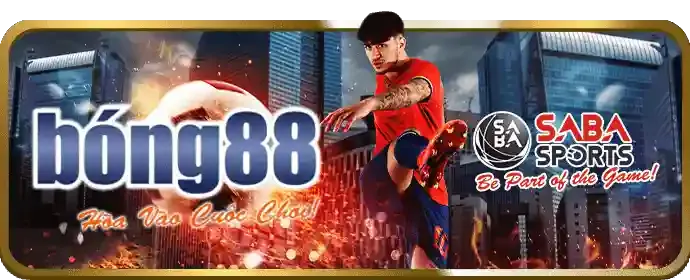 Bắn Cá f8et nhà cái