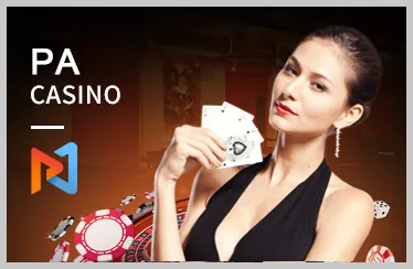 Trò chơi Slot (Nổ Hũ) f8et nhà cái