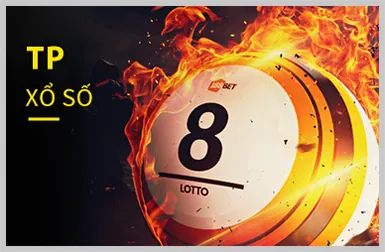 Cá Cược Thể Thao f8et nhà cái