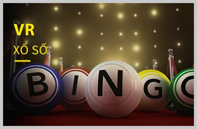 Casino trực tuyến f8et nhà cái