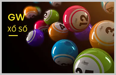 Game Nổ Hũ f8et nhà cái