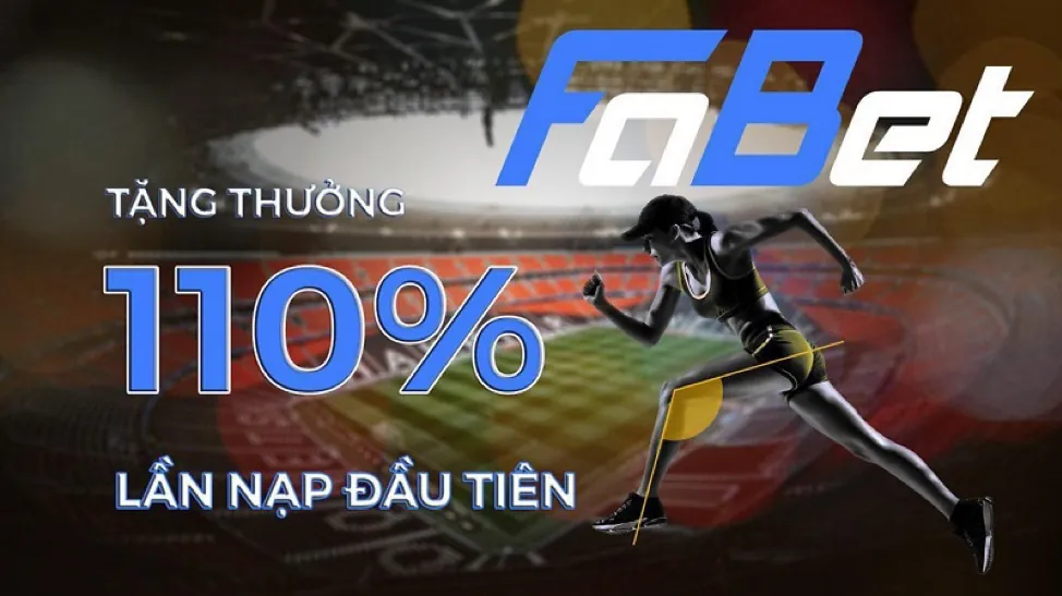 Uy tín và Bảo mật f8et nhà cái