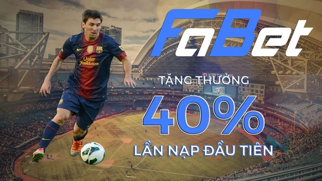 Bảo mật dữ liệu f8et nhà cái
