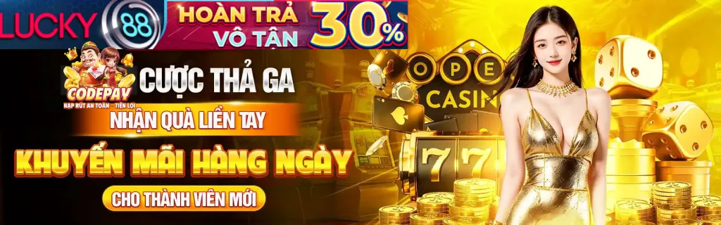 Khuyến mãi chào mừng thành viên mới f8et nhà cái