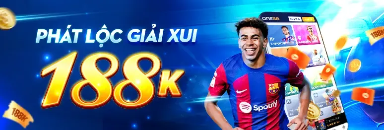 Sự kiện săn cá đặc biệt f8et nhà cái