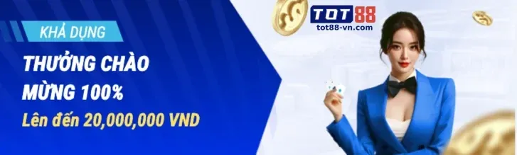 Quản lý cảm xúc khi cá cược tại f8et nhà cái