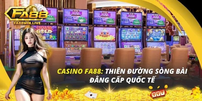 Mẹo cá cược online