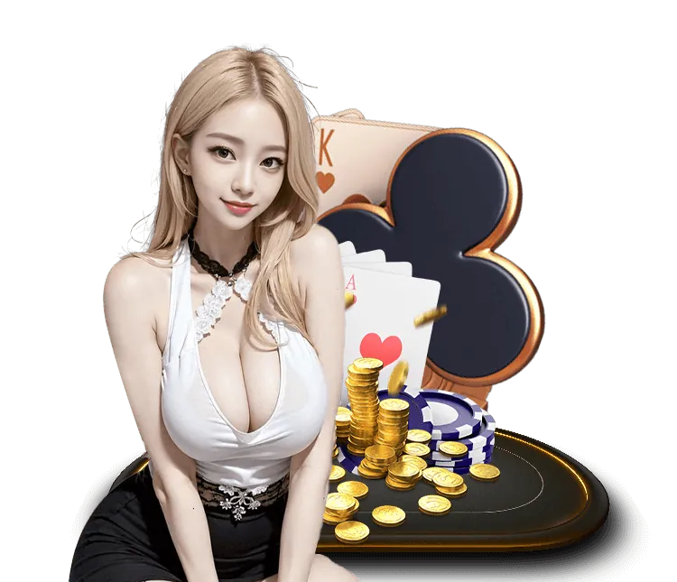 Hoàn trả cược f8et nhà cái