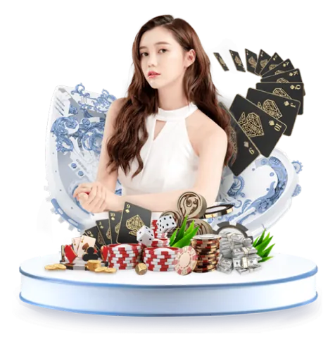 Khuyến mãi hấp dẫn tại f8et nhà cái