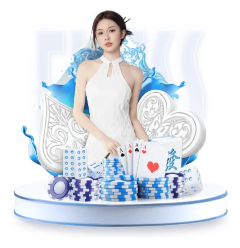 Slot Game f8et nhà cái
