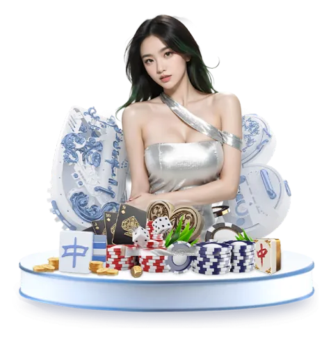Casino Trực Tuyến f8et nhà cái