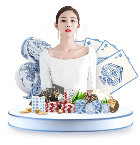 Đội ngũ chuyên gia f8et nhà cái